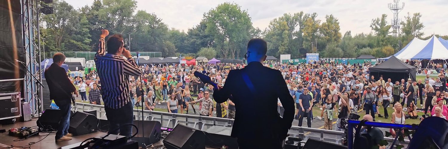 JustinAtkinson's profile banner image