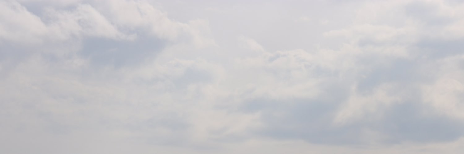 미나미 banner