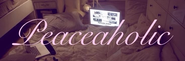 pearliss_'s profile banner image
