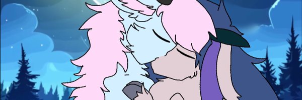 smolflufgoat Profile Banner