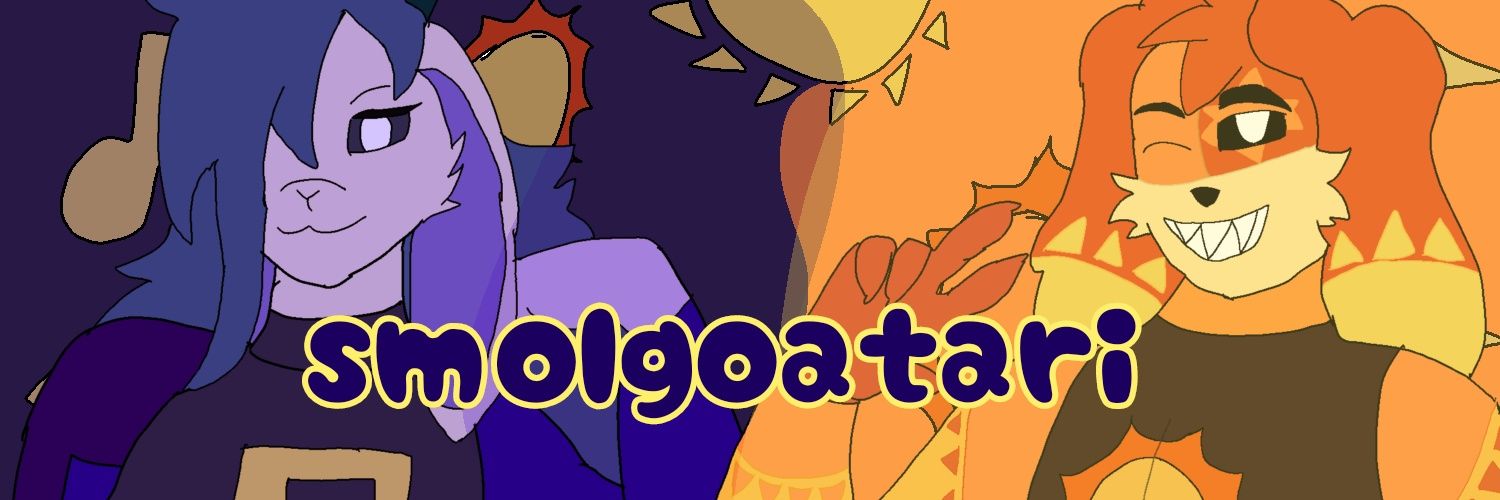 ✨️🌌○•.°𝓐𝓻𝓲 °.•○ ☀️🎵 banner