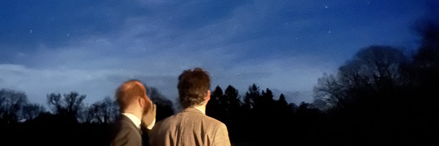 smb97_'s profile banner image