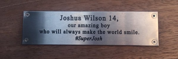 DawnFidler Profile Banner