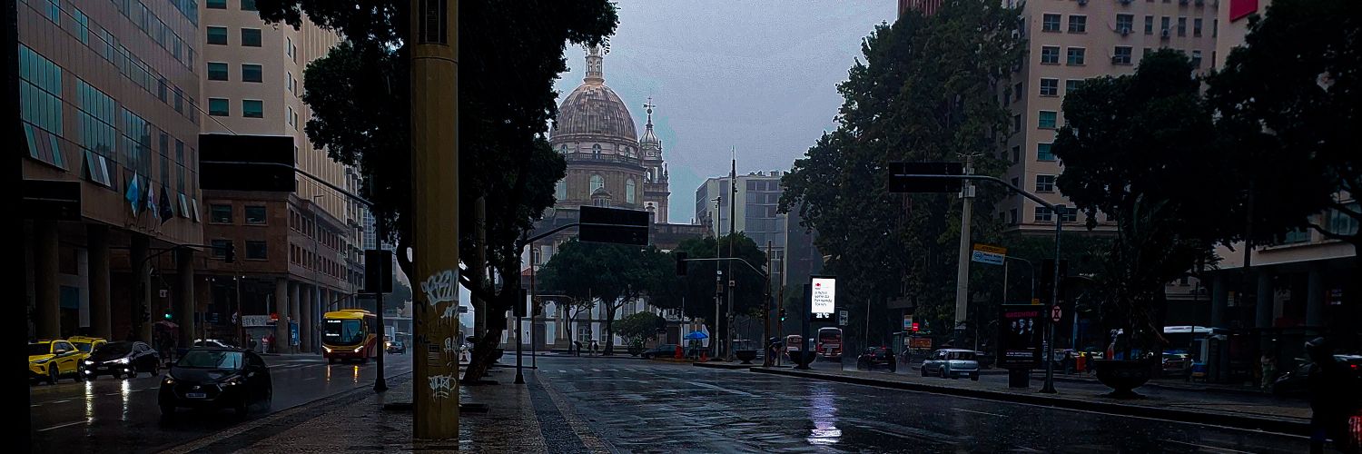 stsbarreto's profile banner image