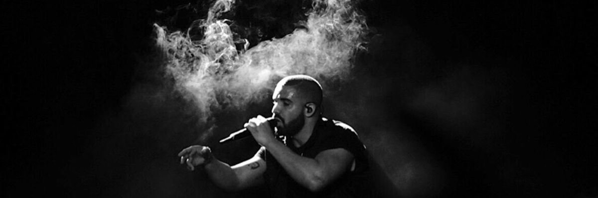 yada yada yada banner