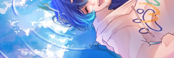 KeyOrs_ Profile Banner