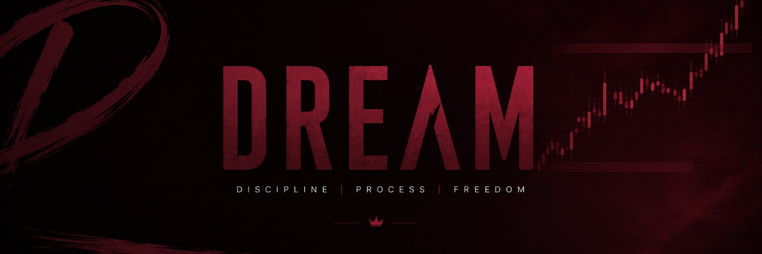DreamCT_001's profile banner image