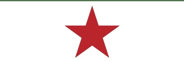 l_rodenas's profile banner image