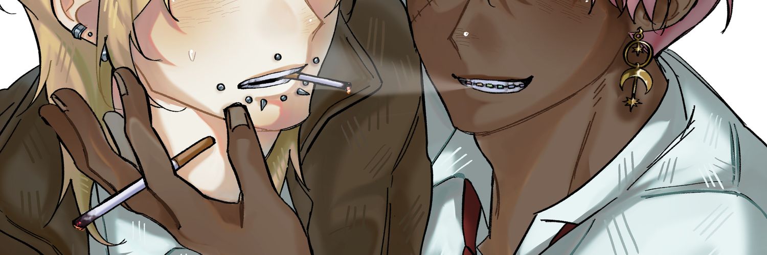 Tuesday. 🦷 banner