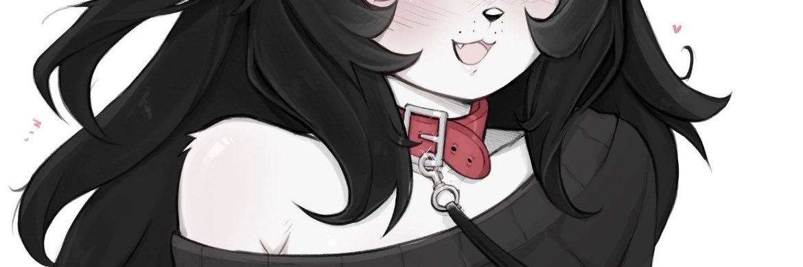 ℕ𝕠𝕧𝕒 | nsfw | banner
