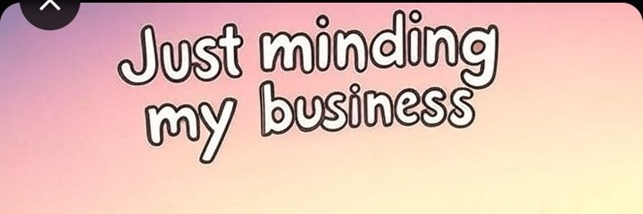 Prince abdool banner