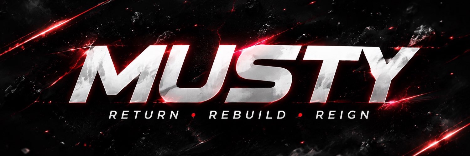 meetmusty's profile banner image