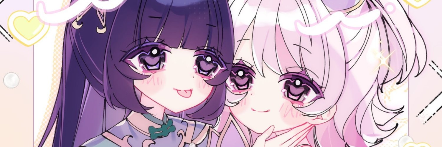 pq_rl_hm12's profile banner image