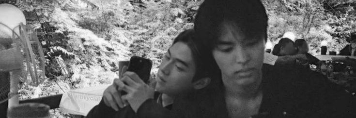 ෆ karen ₊ love archive ˚₊‧ banner