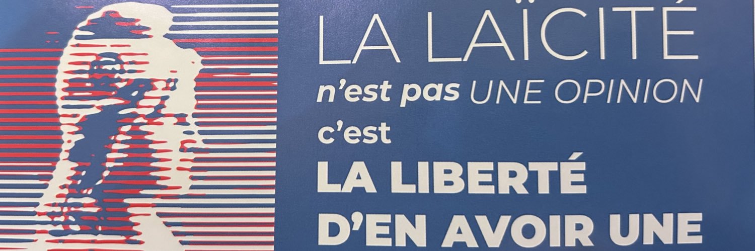 Valerie S🎗️ banner