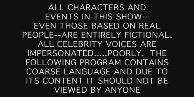 juliadsnome's profile banner image