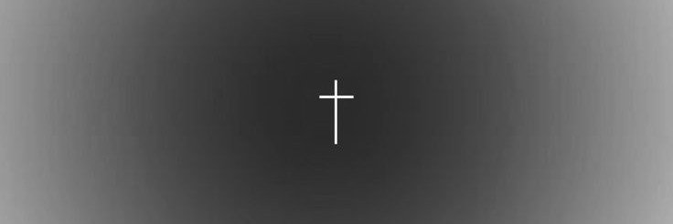 911_jayy's profile banner image
