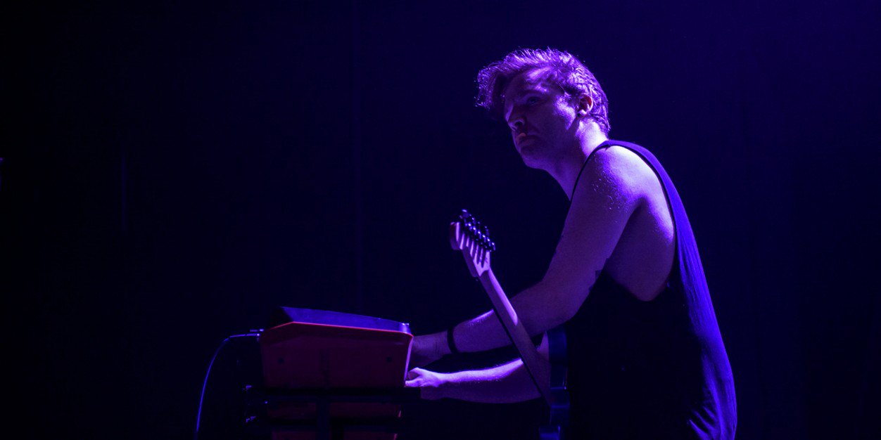 As_Conor's profile banner image