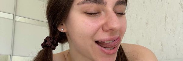 KateCandy66 Profile Banner