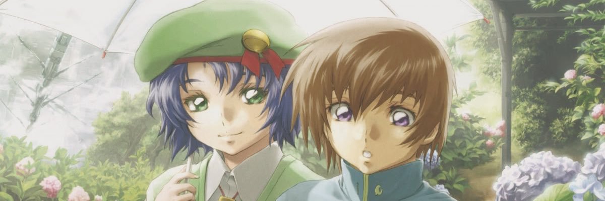 ᴋɪʀᴀʀᴀ⋆꙳ banner
