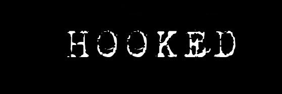 DaRealBW's profile banner image