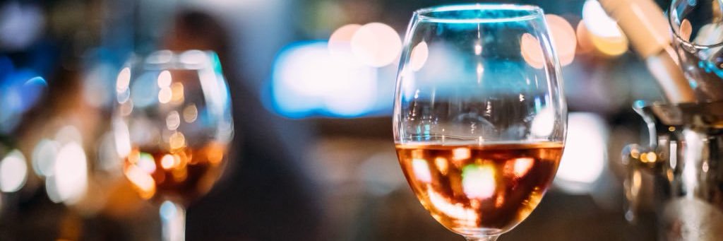 CozyWithJanis banner