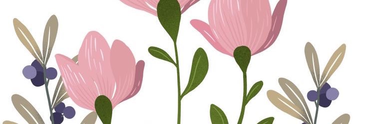 NurysRod's profile banner image