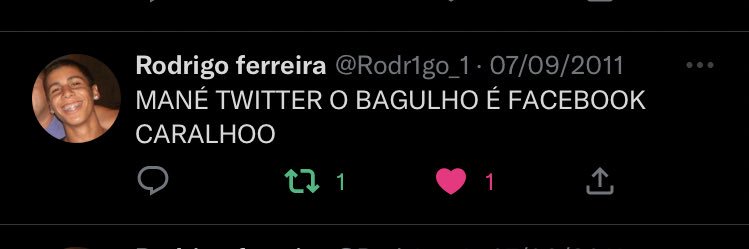 n0gueira's profile banner image