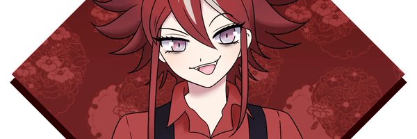 ikedadaiki4 Profile Banner