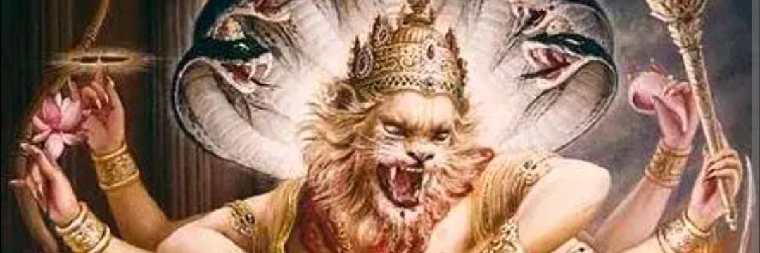 Mochachillx 🇮🇳 🕉️🪷 banner
