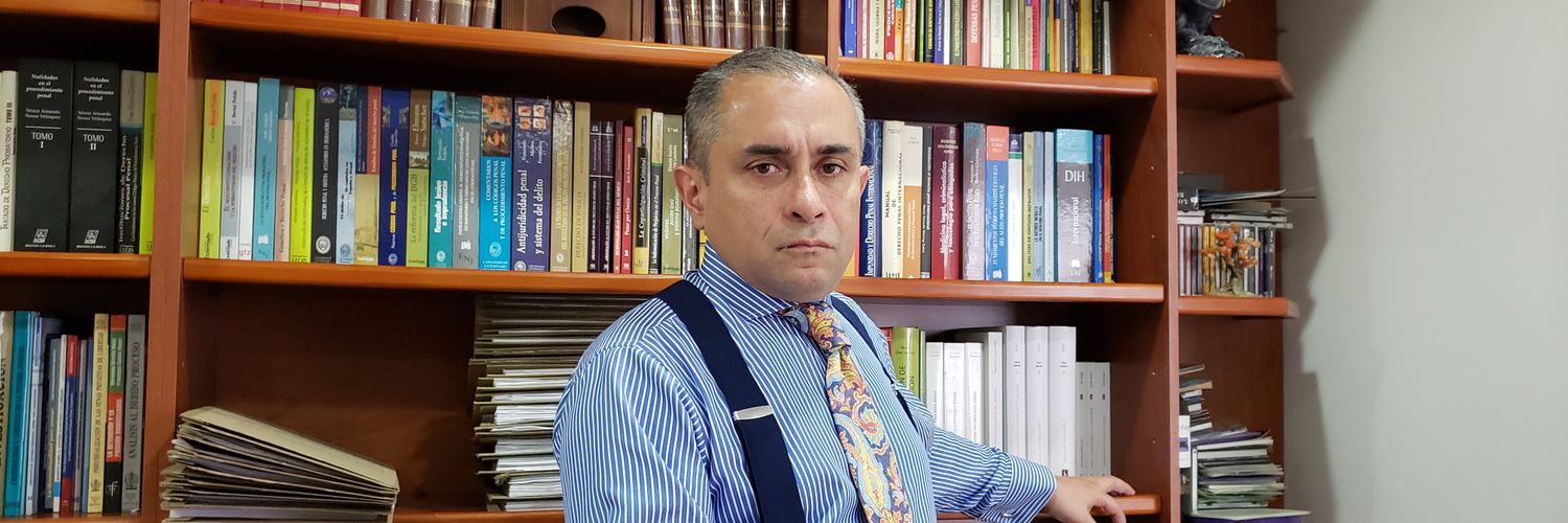 David Grajales banner