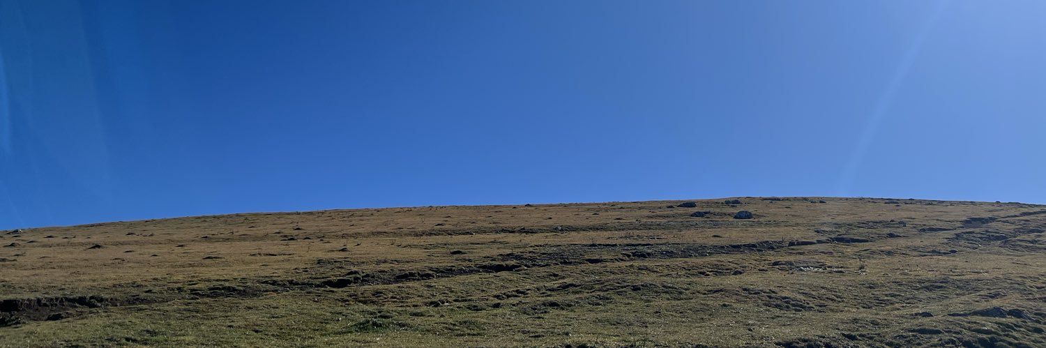 کهنه‌کار banner
