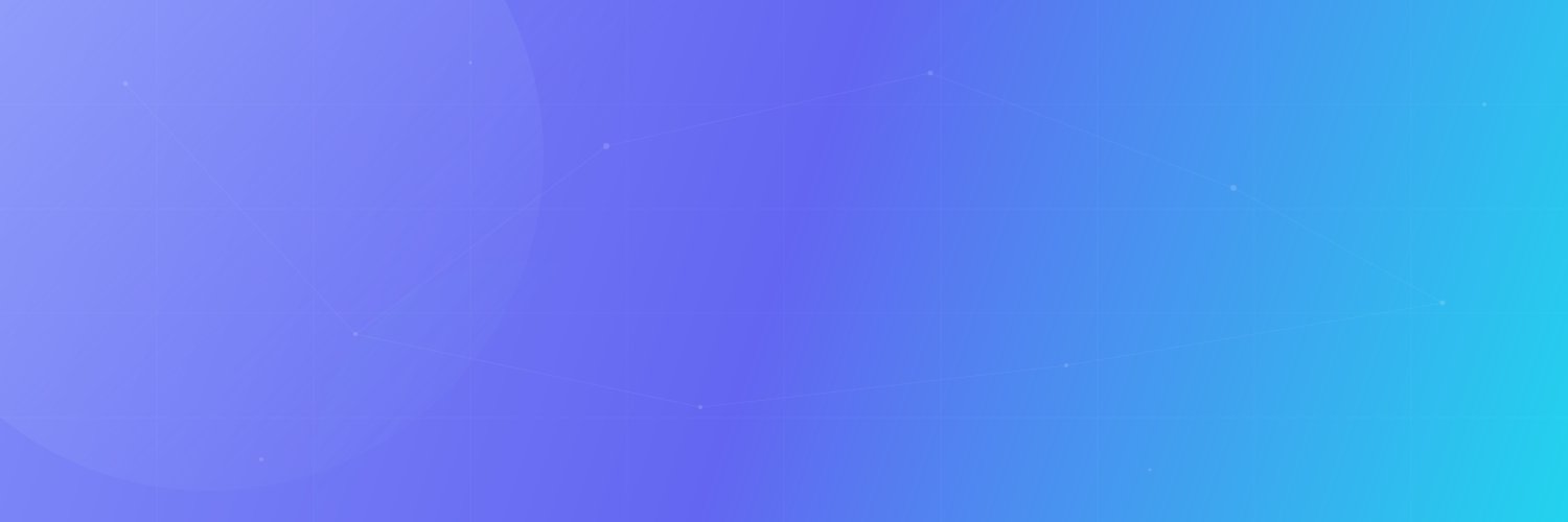 CheapestInferen's profile banner image