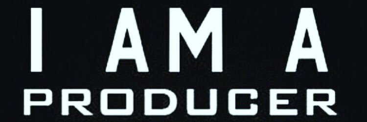 Rh4L2xTaun's profile banner image