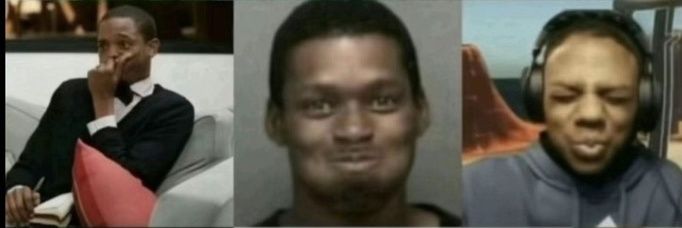 InvertTheAuntSigma banner