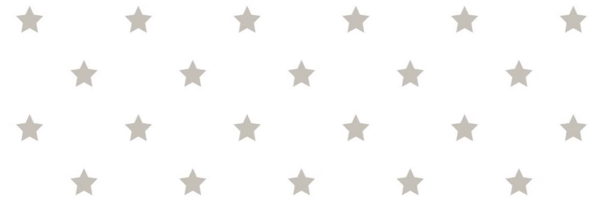Hyun_binabin's profile banner image
