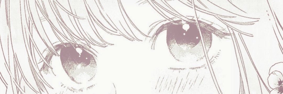 Gib 🐻‍❄️ banner