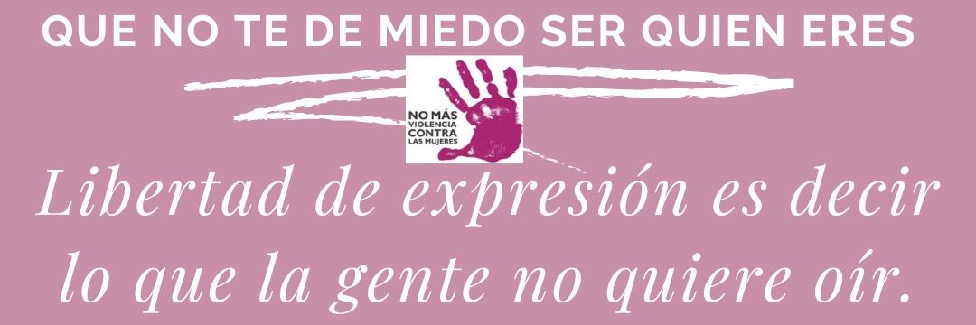 sarita huertas banner