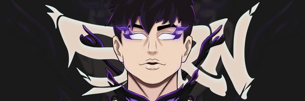 shiren_NFT Profile Banner