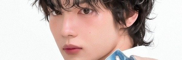 LeopardMin0805's profile banner image