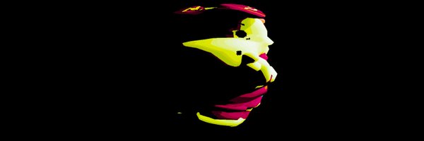 TDreamsAlt Profile Banner