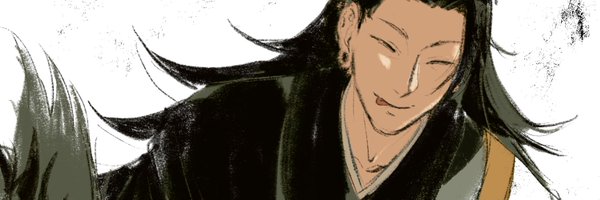 llDMll_572 Profile Banner