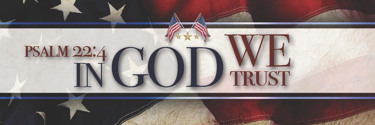 2MinutesToMidnight banner