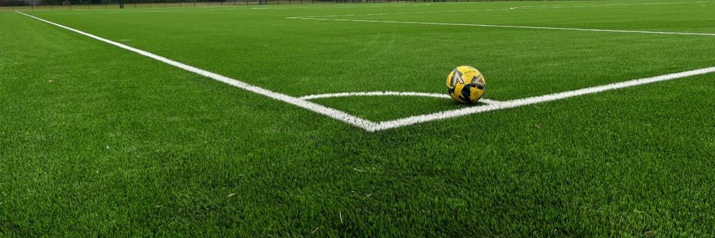 RetroKitCorner banner