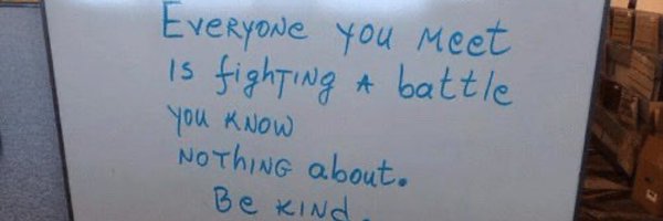 oflblldi Profile Banner