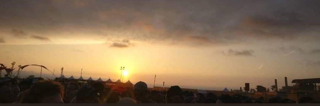 GiovaniCarrillo's profile banner image