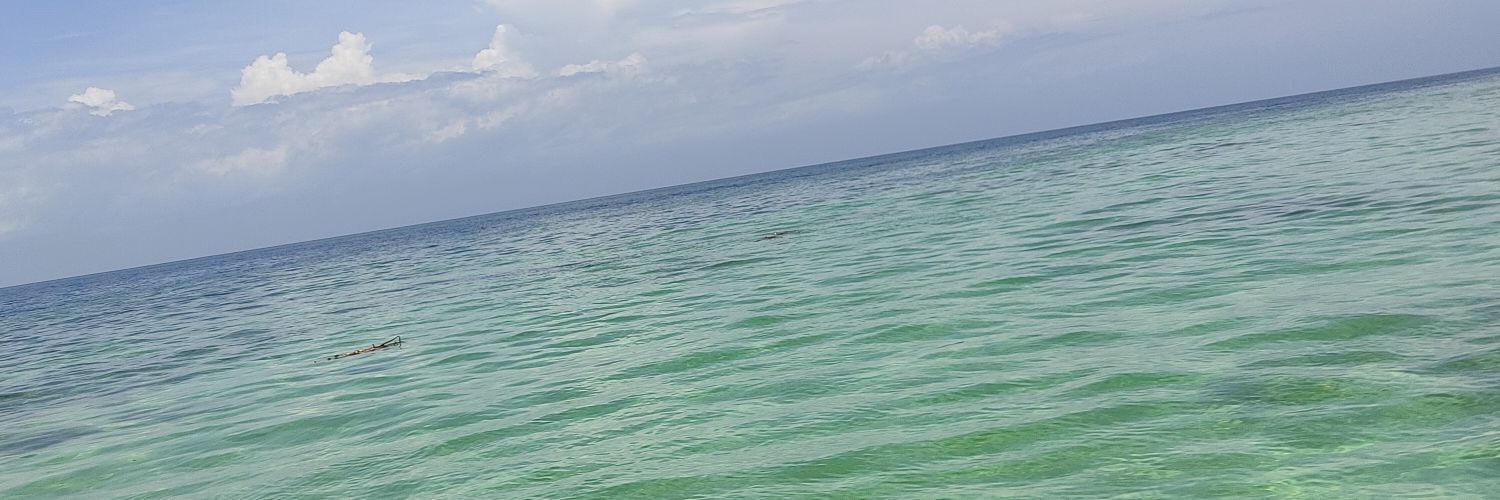 _LADV27's profile banner image