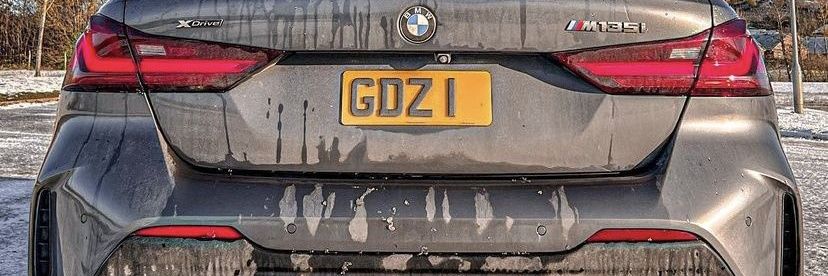Rego_G's profile banner image