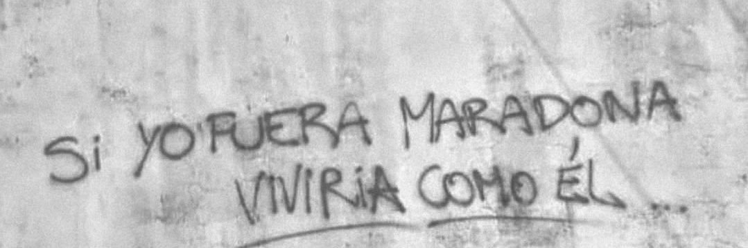 lucas banner