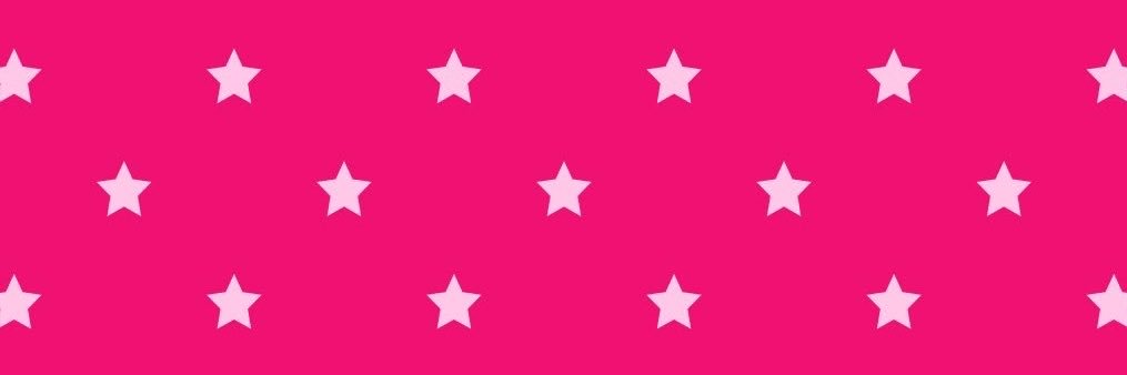 l03qqexmr's profile banner image